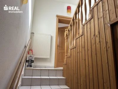 7-Zimmer-Haus kaufen in Graz-Umgebung – 266 m², € 520.000 – Bild 10 von 33
