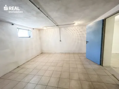 7-Zimmer-Haus kaufen in Graz-Umgebung – 266 m², € 520.000 – Bild 24 von 33