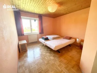 7-Zimmer-Haus kaufen in Graz-Umgebung – 266 m², € 520.000 – Bild 8 von 33