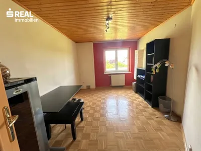 7-Zimmer-Haus kaufen in Graz-Umgebung – 266 m², € 520.000 – Bild 7 von 33