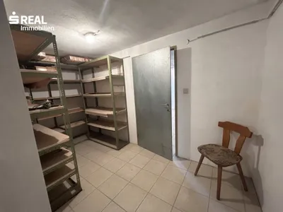 7-Zimmer-Haus kaufen in Graz-Umgebung – 266 m², € 520.000 – Bild 22 von 33