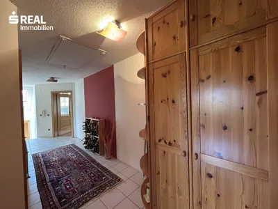 7-Zimmer-Haus kaufen in Graz-Umgebung – 266 m², € 520.000 – Bild 4 von 33