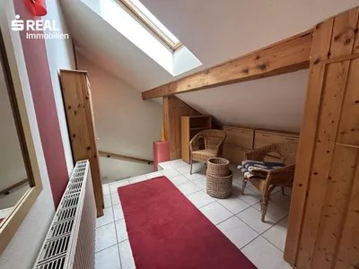 7-Zimmer-Haus kaufen in Graz-Umgebung – 266 m², € 520.000 – Bild 11 von 33