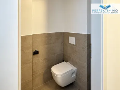 Gewerbeimmobilie kaufen in Bregenz – 53 m², € 190.000 – Bild 8 von 13