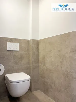 Gewerbeimmobilie kaufen in Bregenz – 53 m², € 190.000 – Bild 6 von 13