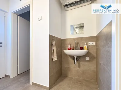 Gewerbeimmobilie kaufen in Bregenz – 53 m², € 190.000 – Bild 7 von 13