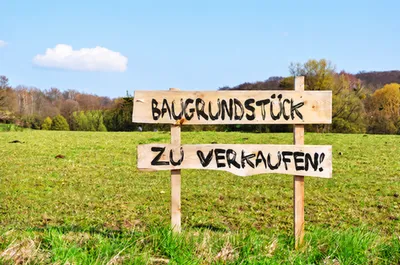 Grundstück zum Kauf in 8047 Graz-Umgebung