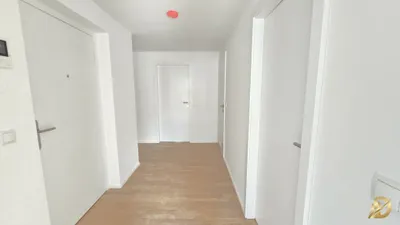 2-Zimmer-Wohnung kaufen in Wien – 63,91 m², € 549.000 – Bild 19 von 36