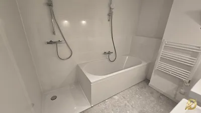 2-Zimmer-Wohnung kaufen in Wien – 63,91 m², € 549.000 – Bild 20 von 36