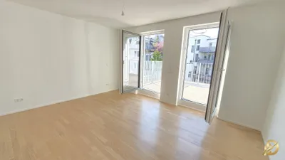 2-Zimmer-Wohnung kaufen in Wien – 63,91 m², € 549.000 – Bild 9 von 36