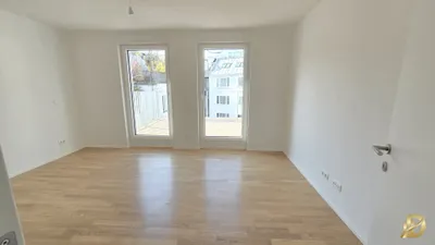 2-Zimmer-Wohnung kaufen in Wien – 63,91 m², € 549.000 – Bild 5 von 36