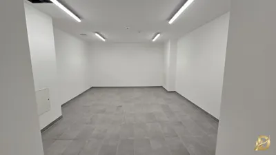2-Zimmer-Wohnung kaufen in Wien – 63,91 m², € 549.000 – Bild 26 von 36