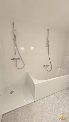 2-Zimmer-Wohnung kaufen in Wien – 63,91 m², € 549.000 – Bild 21 von 36