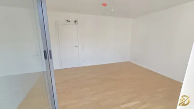 2-Zimmer-Wohnung kaufen in Wien – 63,91 m², € 549.000 – Bild 11 von 36