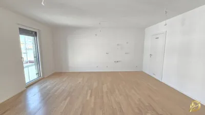 2-Zimmer-Wohnung kaufen in Wien – 63,91 m², € 549.000 – Bild 15 von 36