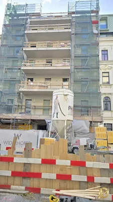 2-Zimmer-Wohnung kaufen in Wien – 63,91 m², € 549.000 – Bild 31 von 36