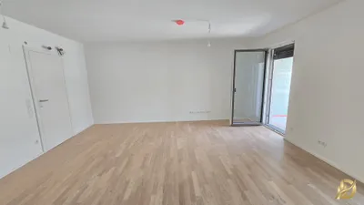 2-Zimmer-Wohnung kaufen in Wien – 63,91 m², € 549.000 – Bild 16 von 36