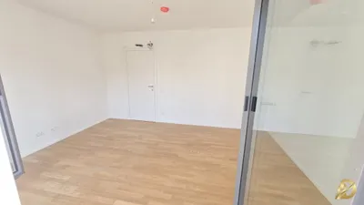 2-Zimmer-Wohnung kaufen in Wien – 63,91 m², € 549.000 – Bild 12 von 36