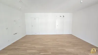 2-Zimmer-Wohnung kaufen in Wien – 63,91 m², € 549.000 – Bild 17 von 36