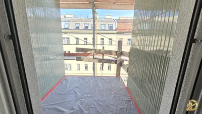 2-Zimmer-Wohnung kaufen in Wien – 63,91 m², € 549.000 – Bild 18 von 36