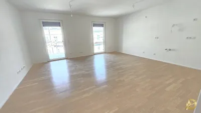2-Zimmer-Wohnung kaufen in Wien – 63,91 m², € 549.000 – Bild 10 von 36