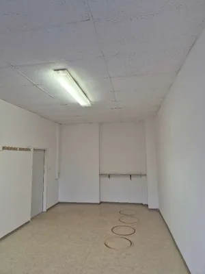 Gewerbeimmobilie mieten in Wien – 30 m², € 384 – Bild 3 von 3
