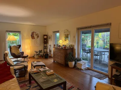 Haus kaufen in Graz-Umgebung – 168 m², € 867.500 – Bild 10 von 33