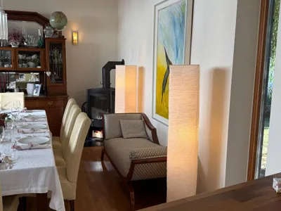 Haus kaufen in Graz-Umgebung – 168 m², € 867.500 – Bild 5 von 33