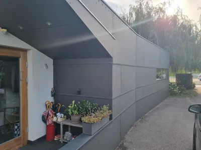 Haus kaufen in Graz-Umgebung – 168 m², € 867.500 – Bild 3 von 33