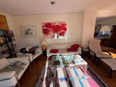 Haus kaufen in Graz-Umgebung – 168 m², € 867.500 – Bild 15 von 33