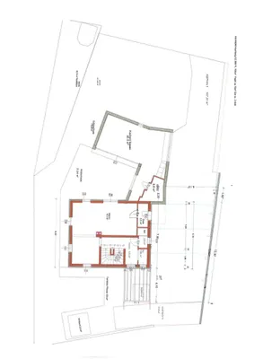 Haus kaufen in Graz-Umgebung – 168 m², € 867.500 – Bild 32 von 33