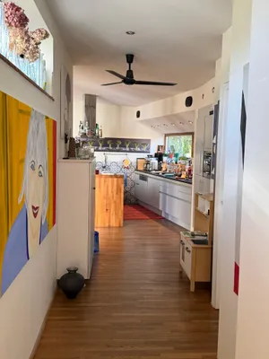 Haus kaufen in Graz-Umgebung – 168 m², € 867.500 – Bild 7 von 33