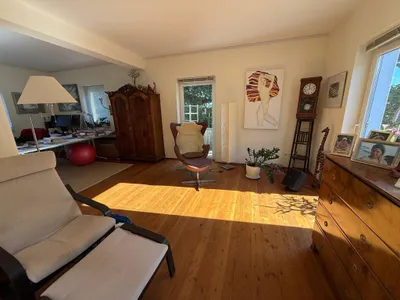 Haus kaufen in Graz-Umgebung – 168 m², € 867.500 – Bild 11 von 33
