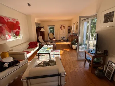 Haus kaufen in Graz-Umgebung – 168 m², € 867.500 – Bild 9 von 33