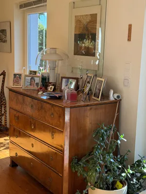 Haus kaufen in Graz-Umgebung – 168 m², € 867.500 – Bild 13 von 33