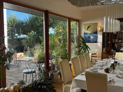 Haus kaufen in Graz-Umgebung – 168 m², € 867.500 – Bild 4 von 33