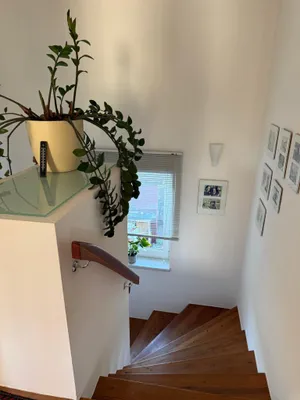 Haus kaufen in Graz-Umgebung – 168 m², € 867.500 – Bild 12 von 33