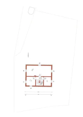 Haus kaufen in Graz-Umgebung – 168 m², € 867.500 – Bild 33 von 33