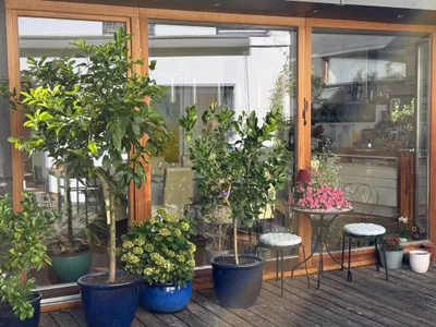 Haus kaufen in Graz-Umgebung – 168 m², € 867.500 – Bild 19 von 33