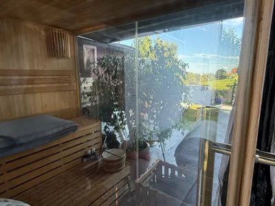 Haus kaufen in Graz-Umgebung – 168 m², € 867.500 – Bild 20 von 33