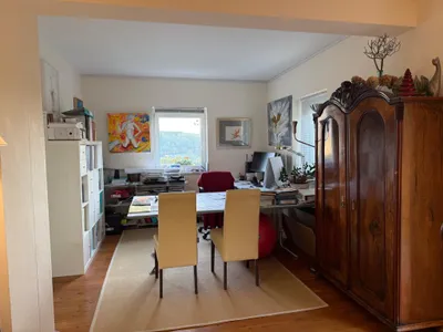 Haus kaufen in Graz-Umgebung – 168 m², € 867.500 – Bild 8 von 33