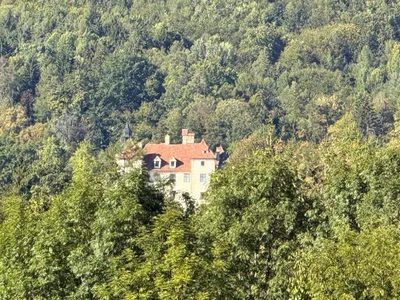 Haus kaufen in Graz-Umgebung – 168 m², € 867.500 – Bild 30 von 33