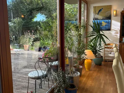 Haus kaufen in Graz-Umgebung – 168 m², € 867.500 – Bild 6 von 33