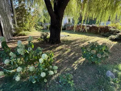 Haus kaufen in Graz-Umgebung – 168 m², € 867.500 – Bild 27 von 33