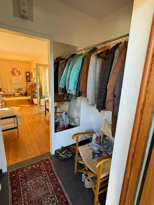 Haus kaufen in Graz-Umgebung – 168 m², € 867.500 – Bild 16 von 33