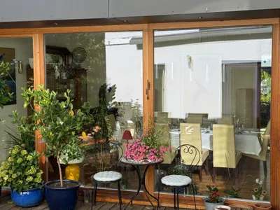 Haus kaufen in Graz-Umgebung – 168 m², € 867.500 – Bild 18 von 33