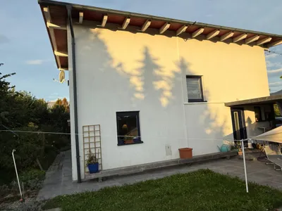 Haus kaufen in Graz-Umgebung – 168 m², € 867.500 – Bild 2 von 33