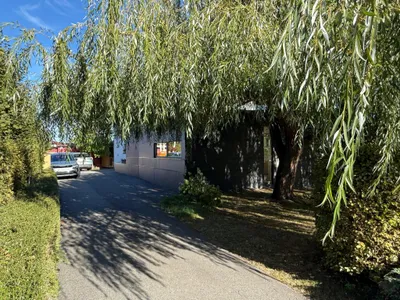 Haus kaufen in Graz-Umgebung – 168 m², € 867.500 – Bild 28 von 33