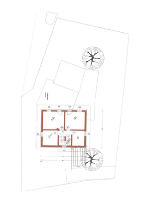 Haus kaufen in Graz-Umgebung – 168 m², € 867.500 – Bild 31 von 33