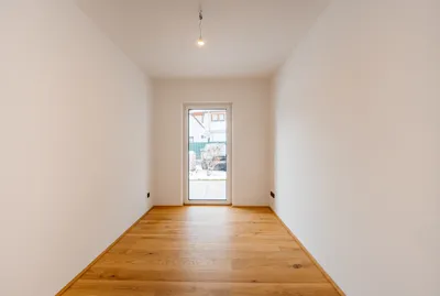 3-Zimmer-Wohnung kaufen in Sankt Johann im Pongau – 79,42 m², € 525.500 – Bild 5 von 10